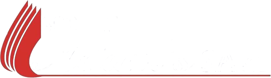 Groupe Adams