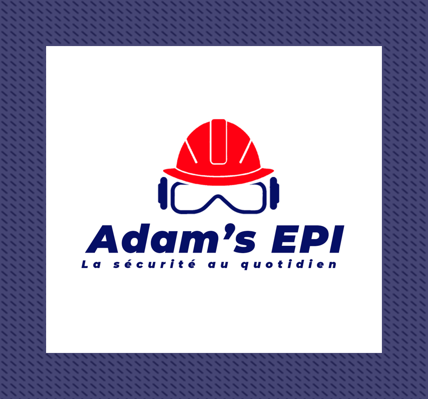 logo_texture_epi