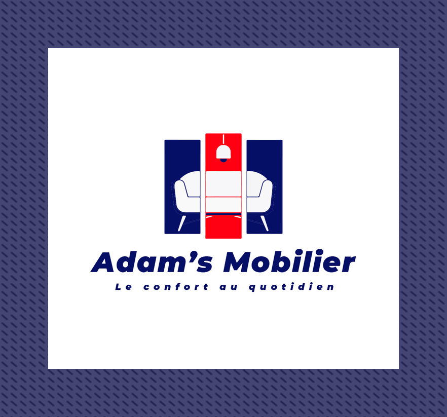 logo_texture_mobilier