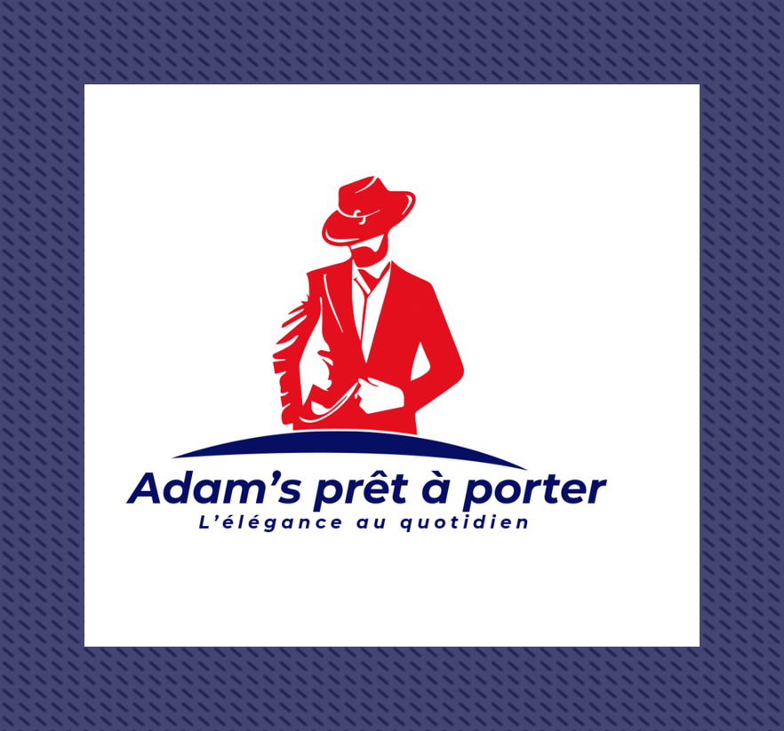 logo_texture_pret_a_porter