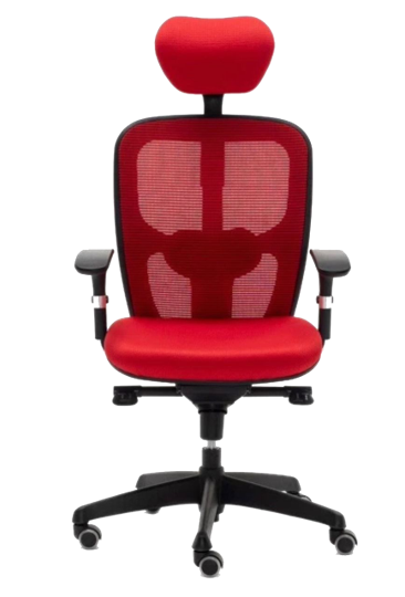 produit_accueil_1
