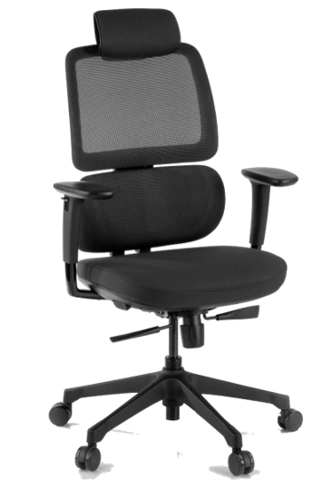 produit_accueil_2