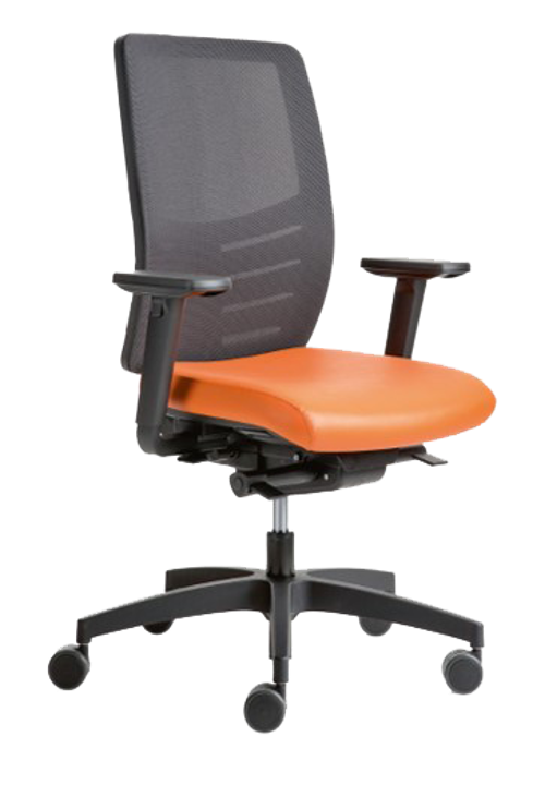 produit_accueil_3