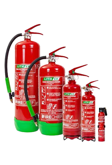 produit_accueil_5