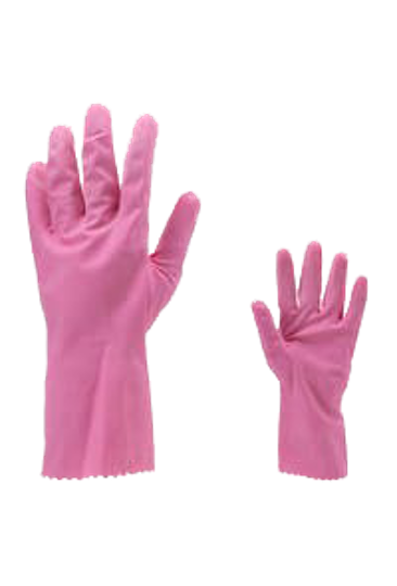 produit_accueil_7
